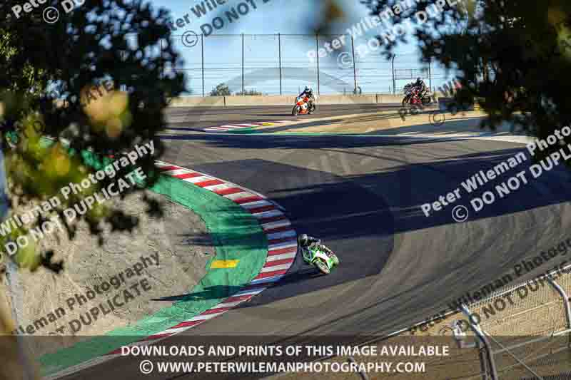 Laguna Seca;event digital images;motorbikes;no limits;peter wileman photography;trackday;trackday digital images